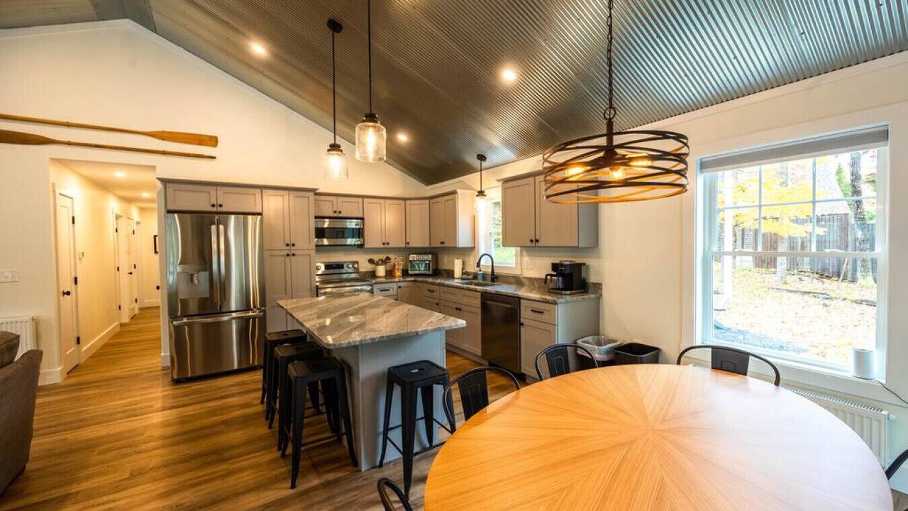 Photo of Others in Greenville Junction