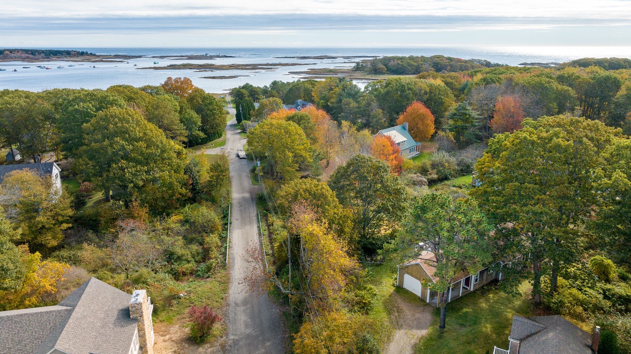 Photo of Outdoor in Cape Porpoise