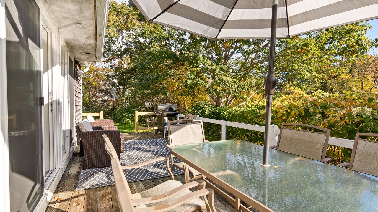 Photo of Outdoor in Cape Porpoise