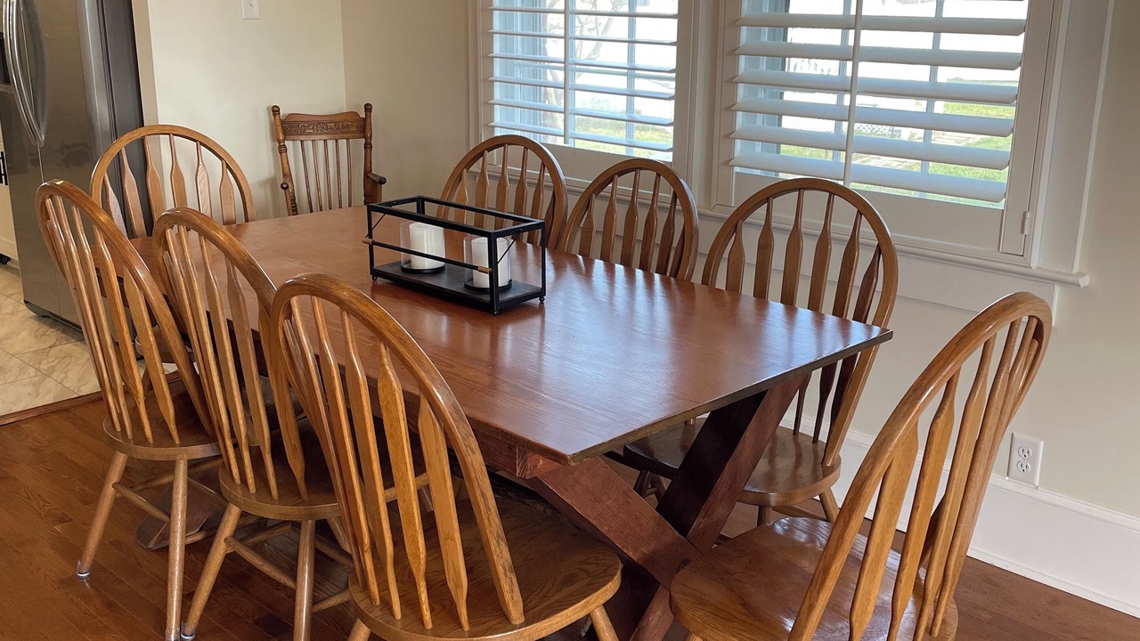 Photo of Others in Deltaville
