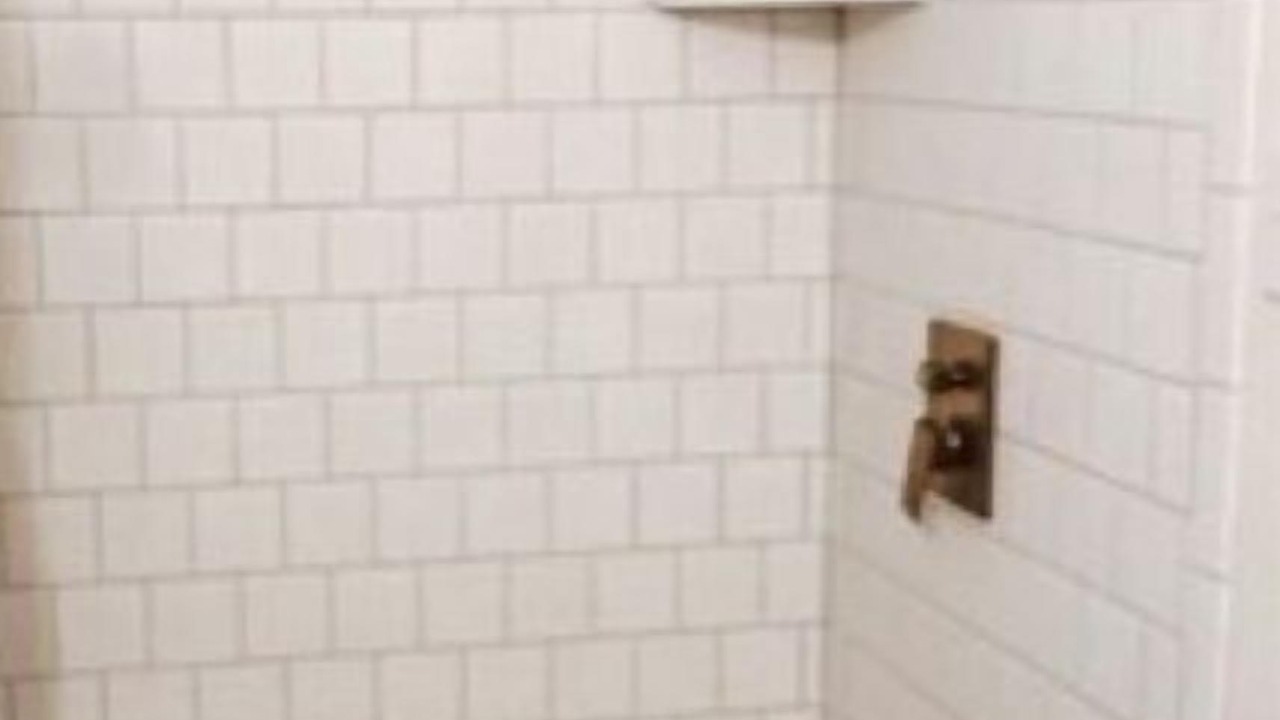 Photo of Bathroom in Deltaville