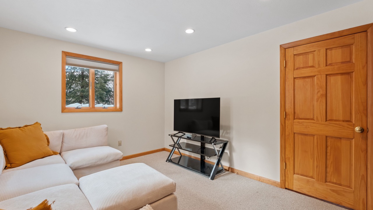 Photo of Bedroom in Jackson