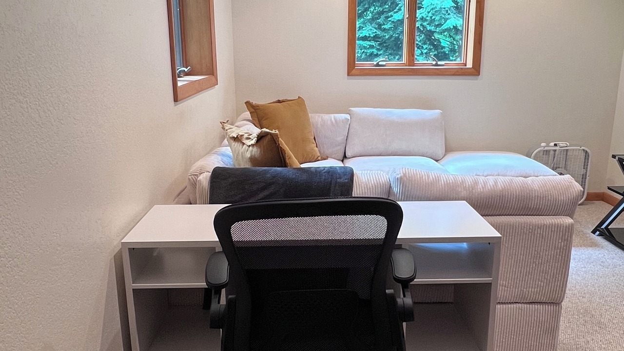 Photo of Bedroom in Jackson