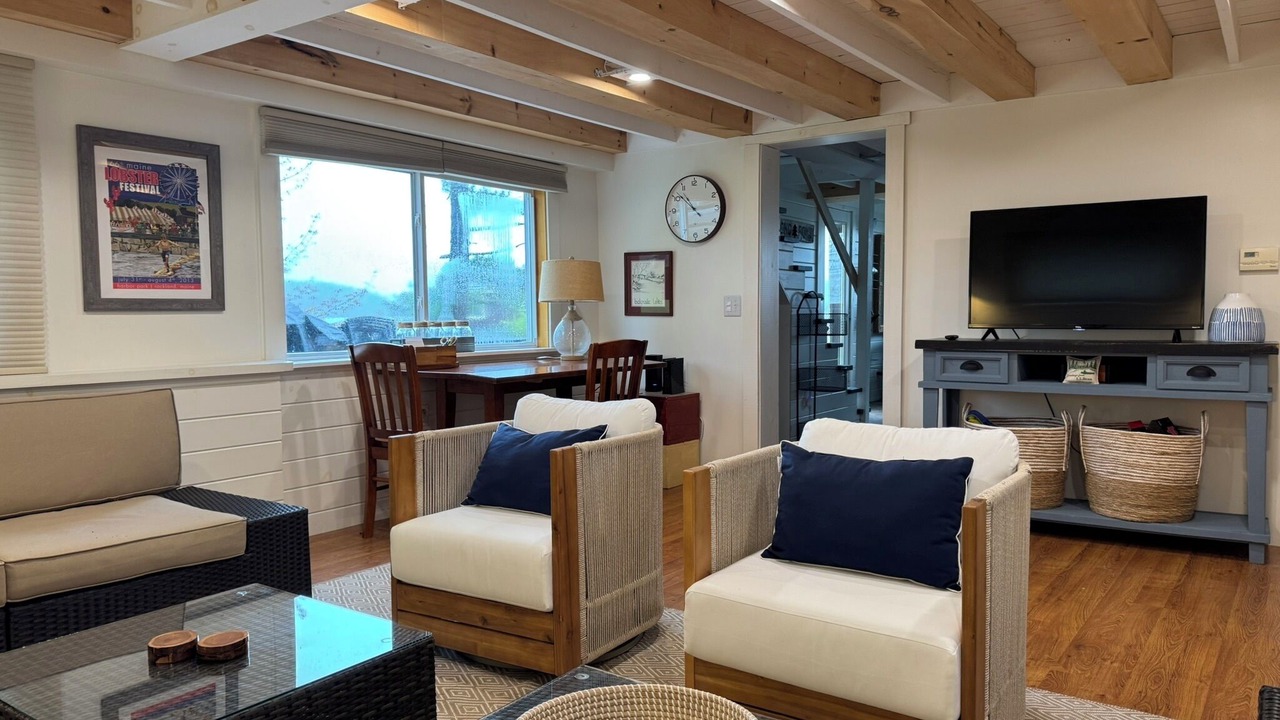 Photo of Livingroom in Rome