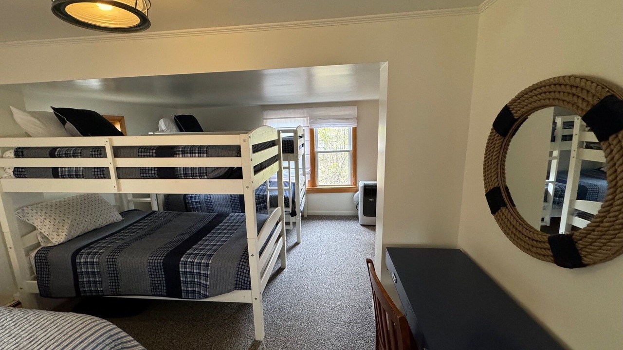 Photo of Bedroom in Rome