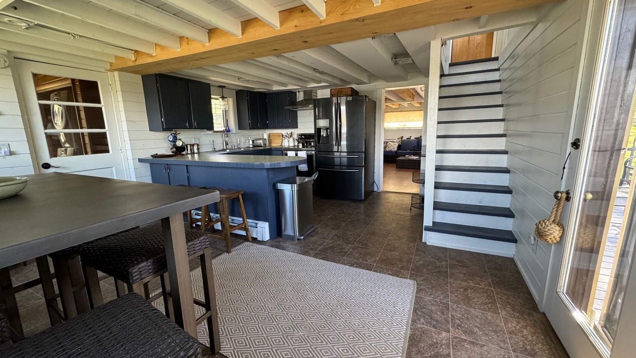 Photo of Kitchen in Rome