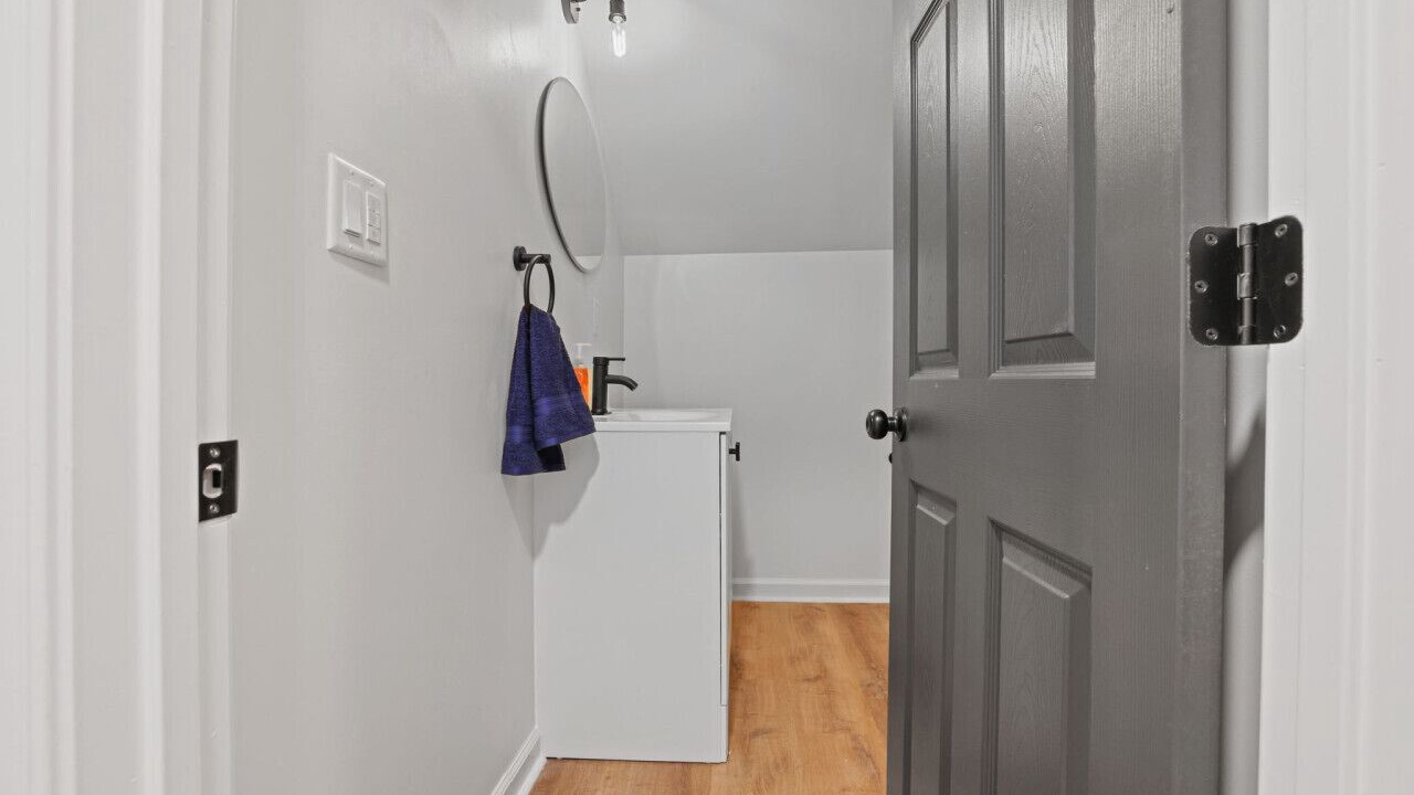 Photo of Bathroom in Pataskala