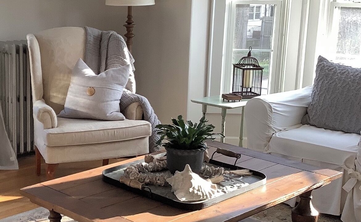 Photo of Livingroom in Bath
