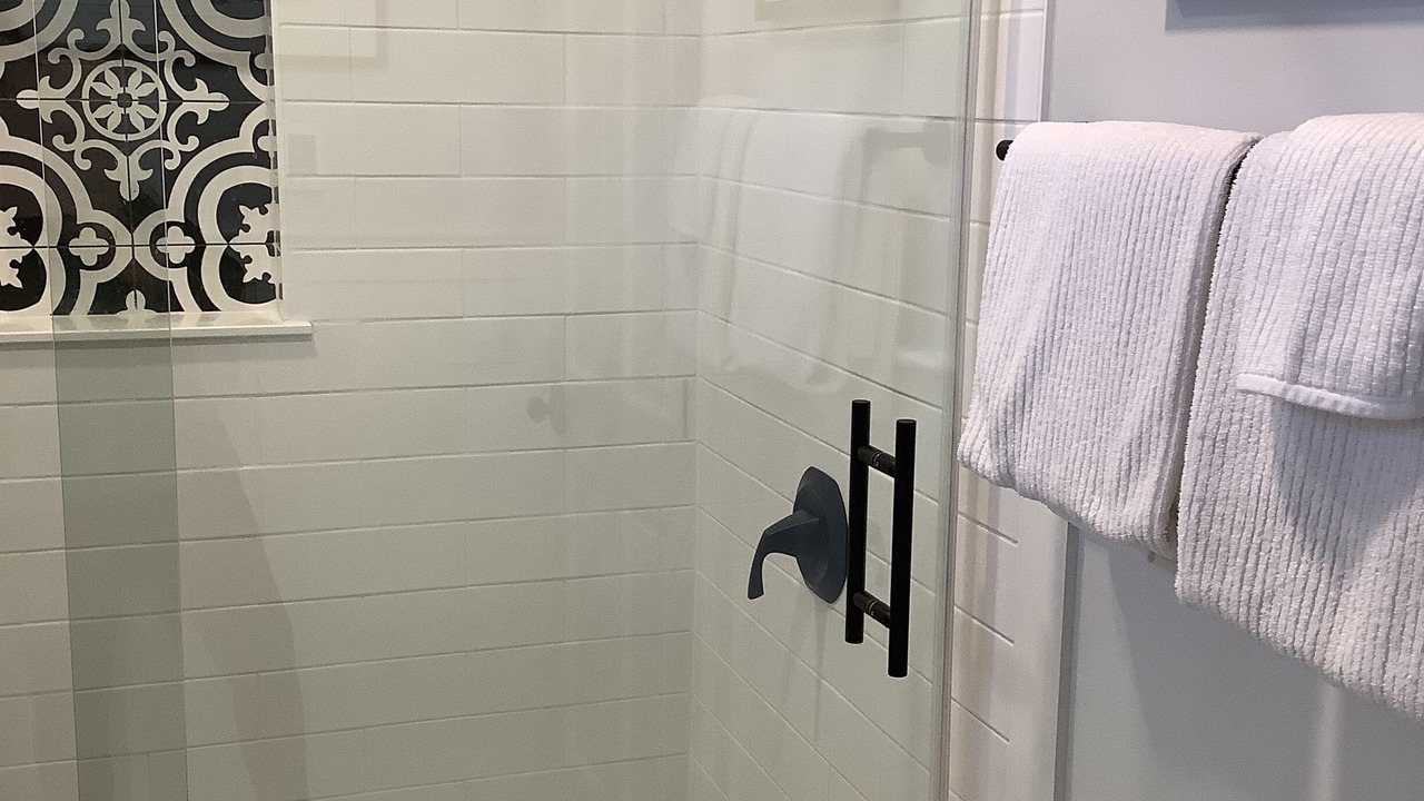 Photo of Bathroom in Bath