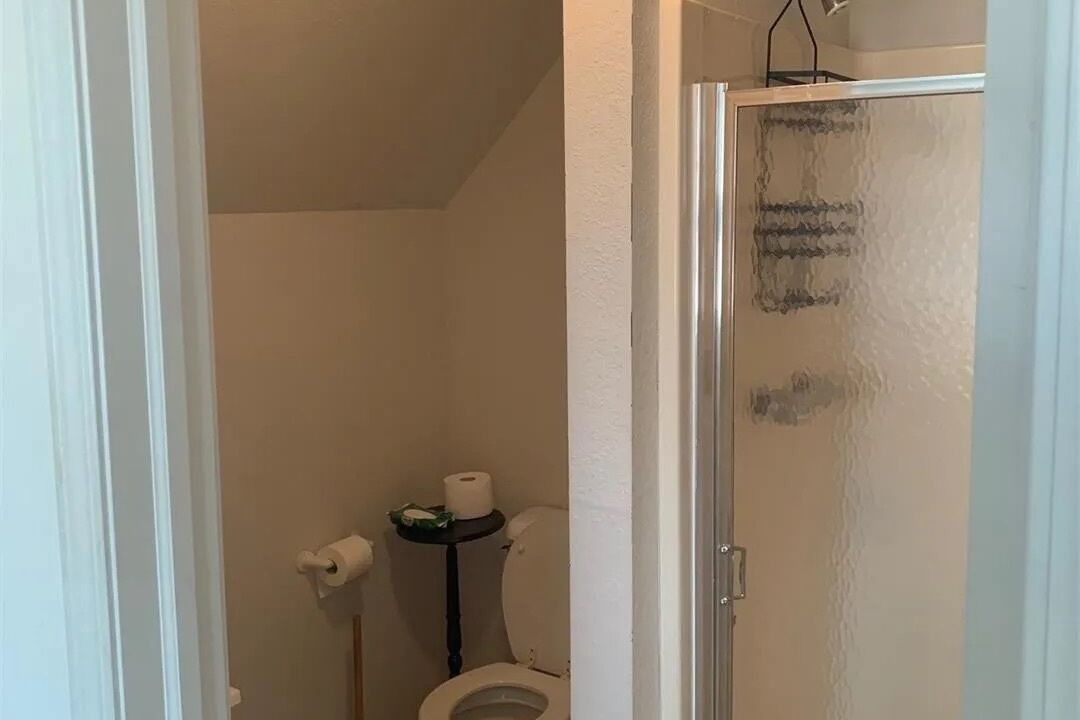Photo of Bathroom in Eucha