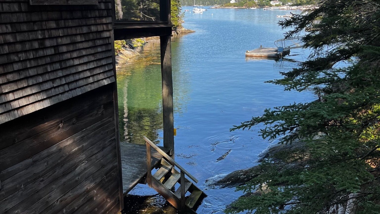 Photo of Outdoor in West Point