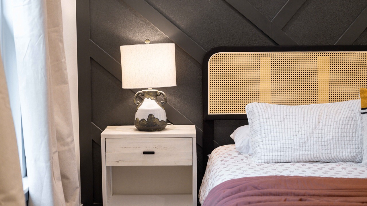 Photo of Bedroom in Bella Vista