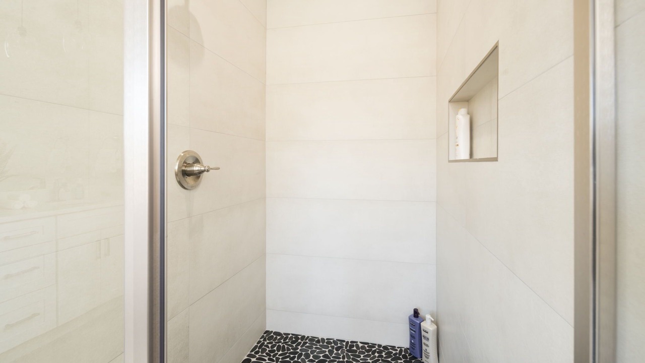 Photo of Bathroom in Lyman