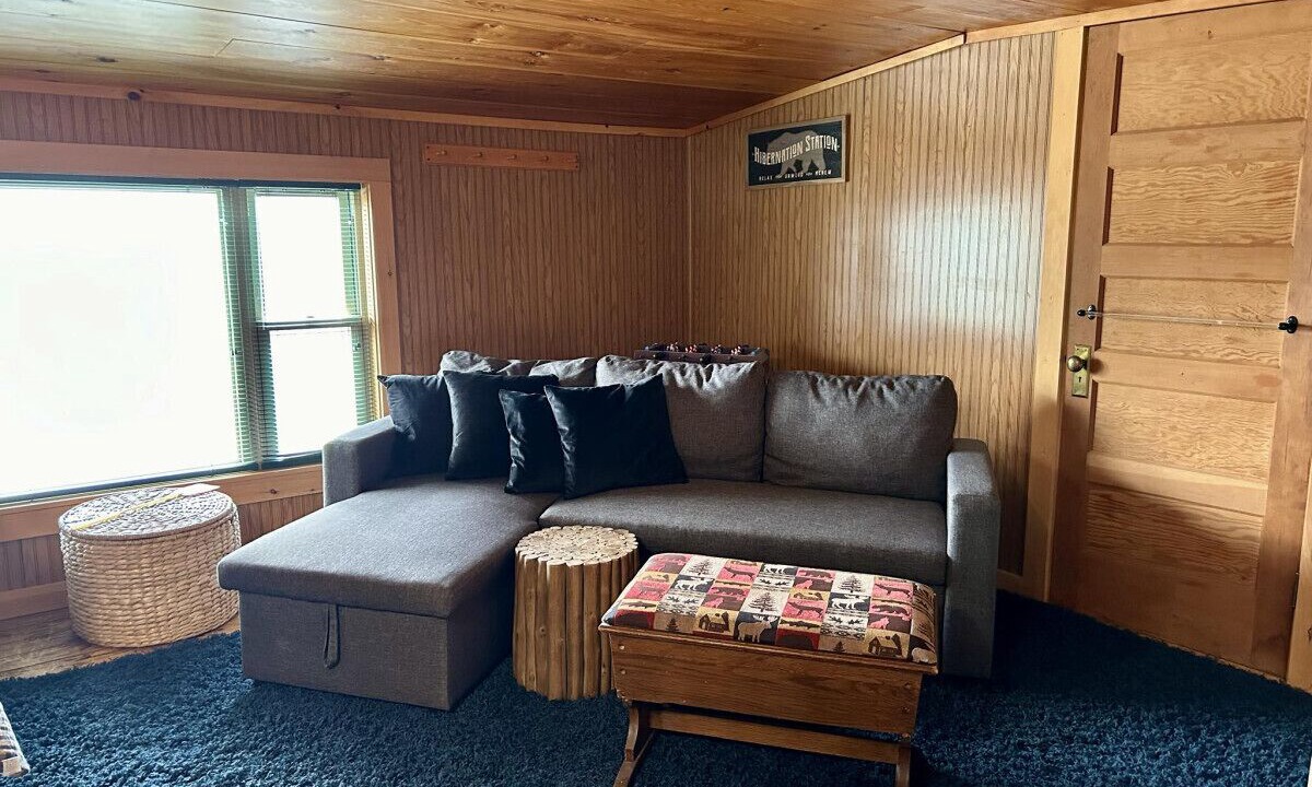 Photo of Bedroom in Greenville