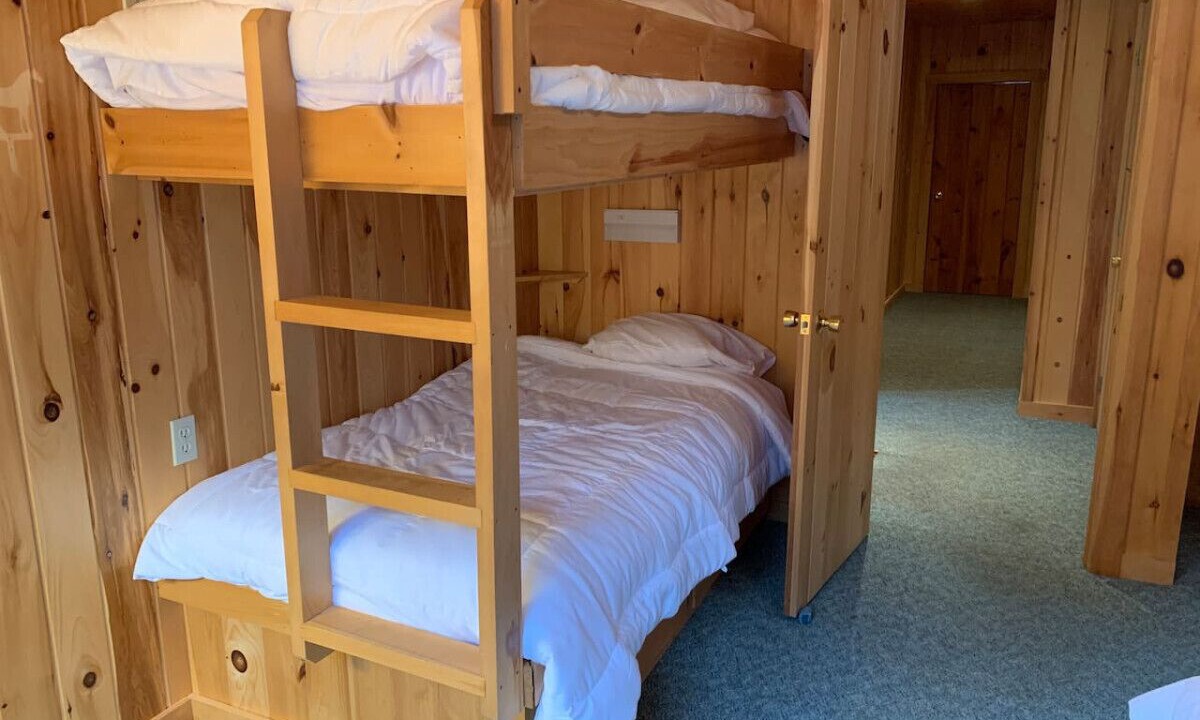 Photo of Bedroom in Greenville