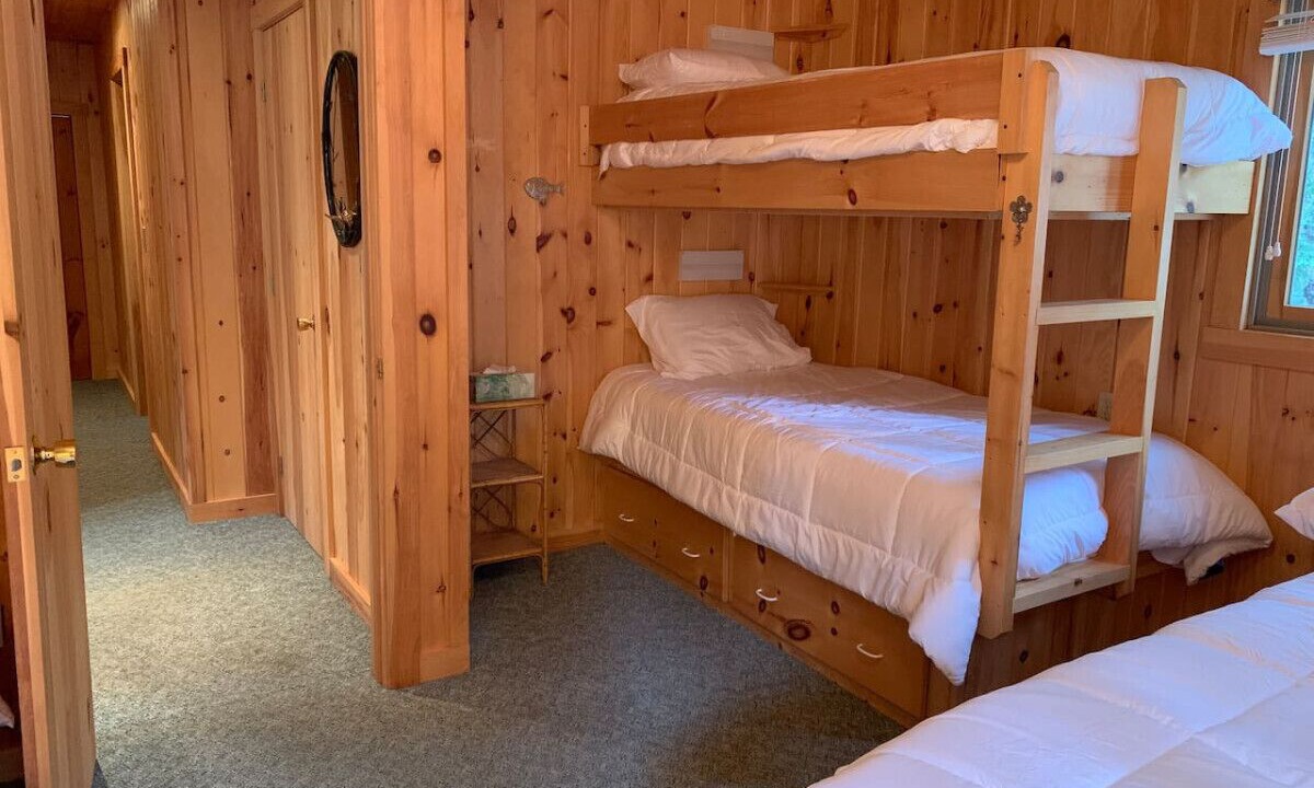 Photo of Bedroom in Greenville