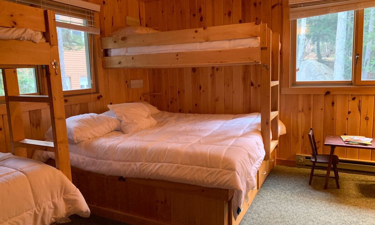 Photo of Bedroom in Greenville