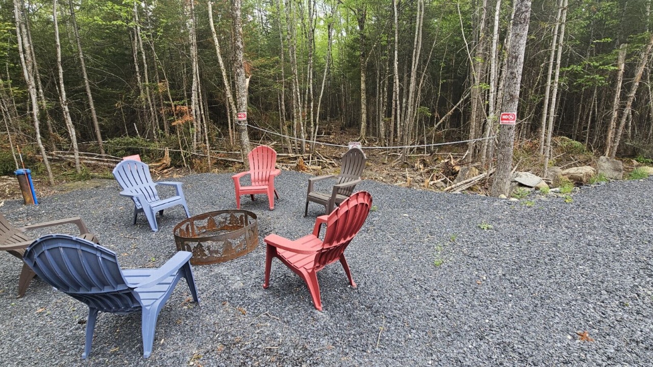 Photo of Outdoor in Greenville