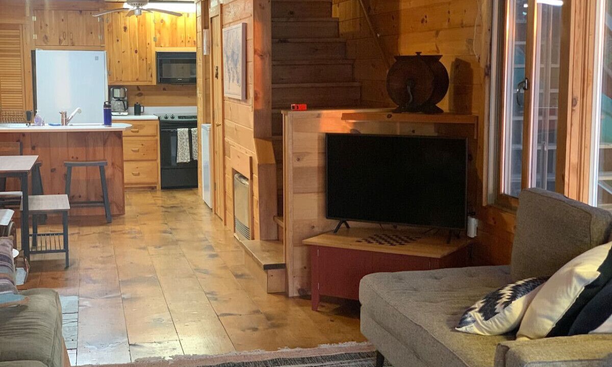 Photo of Bedroom in Greenville