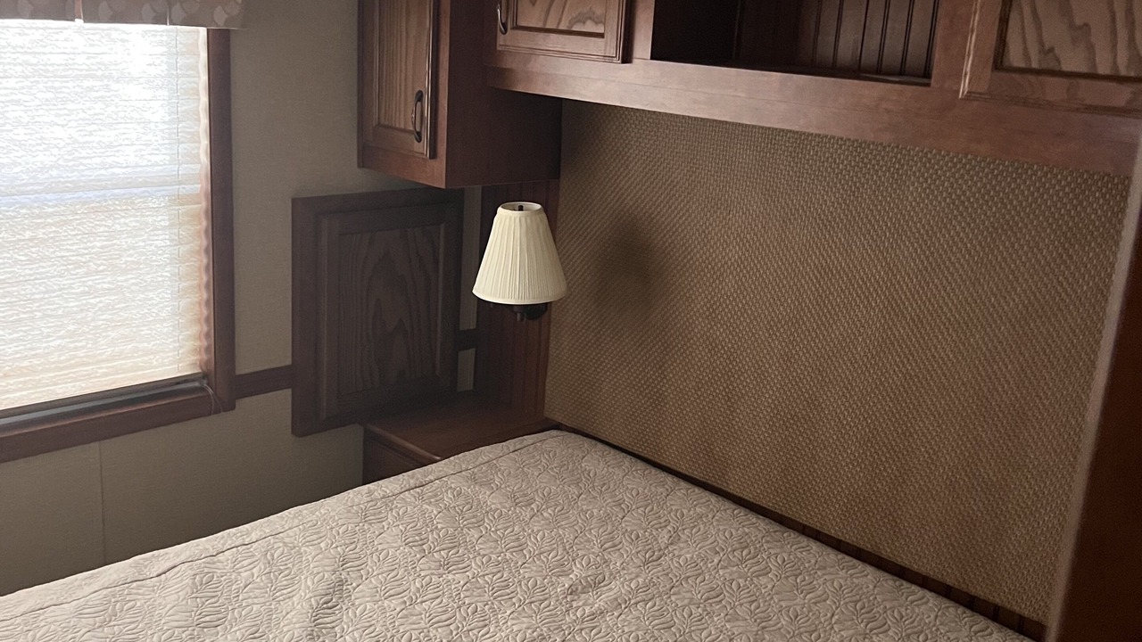 Photo of Bedroom in Fairview