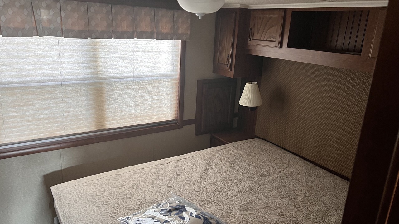 Photo of Bedroom in Fairview