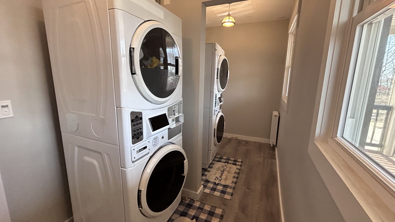 Photo of Bedroom in East Deering