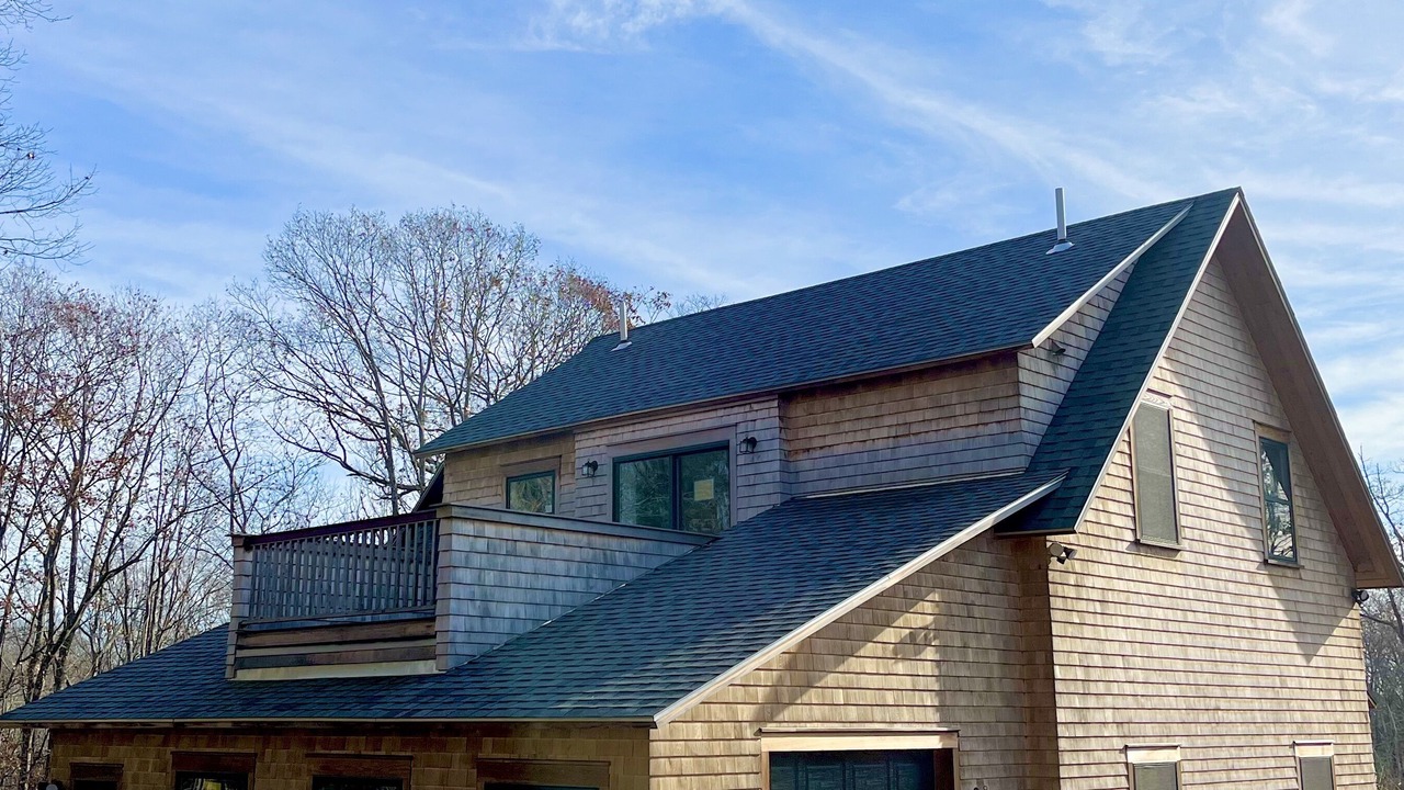 Photo of Outdoor in Cape Porpoise