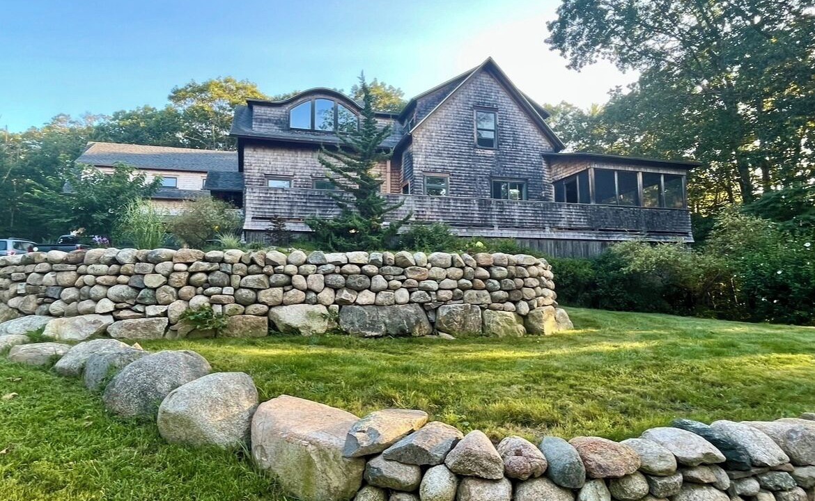 Photo of Others in Cape Porpoise