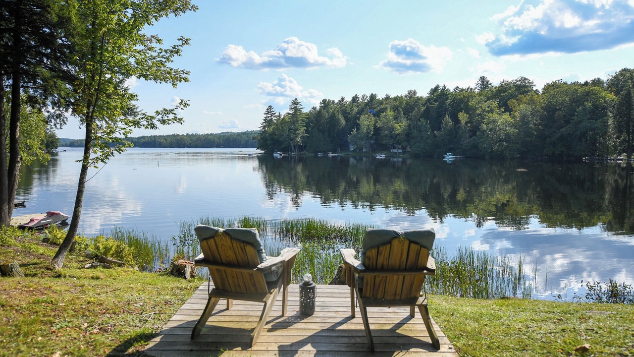 Photo of Outdoor in Norway