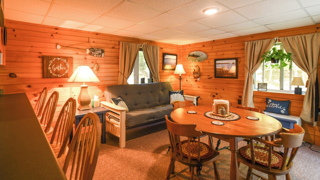 Photo of Others in Norway