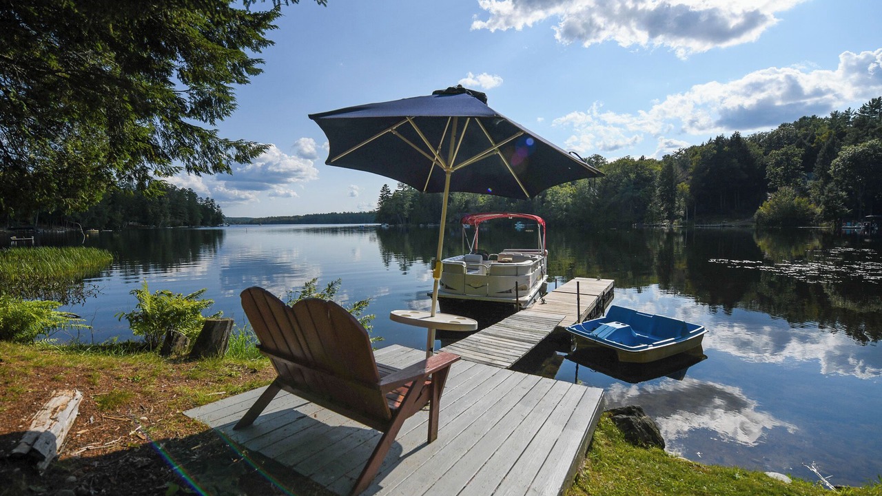 Photo of Outdoor in Norway