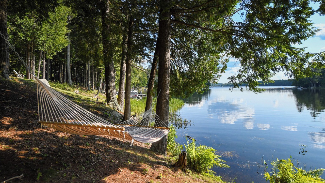 Photo of Outdoor in Norway