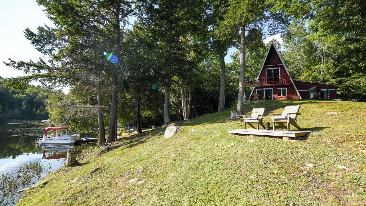 Photo of Outdoor in Norway