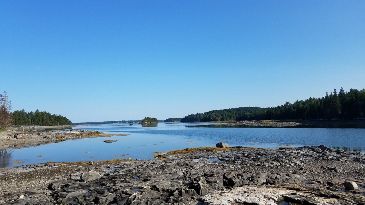 Photo of Others in Mount Desert