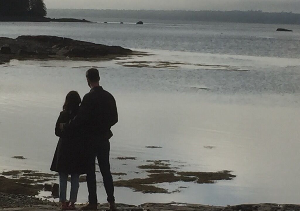 Photo of Others in Mount Desert