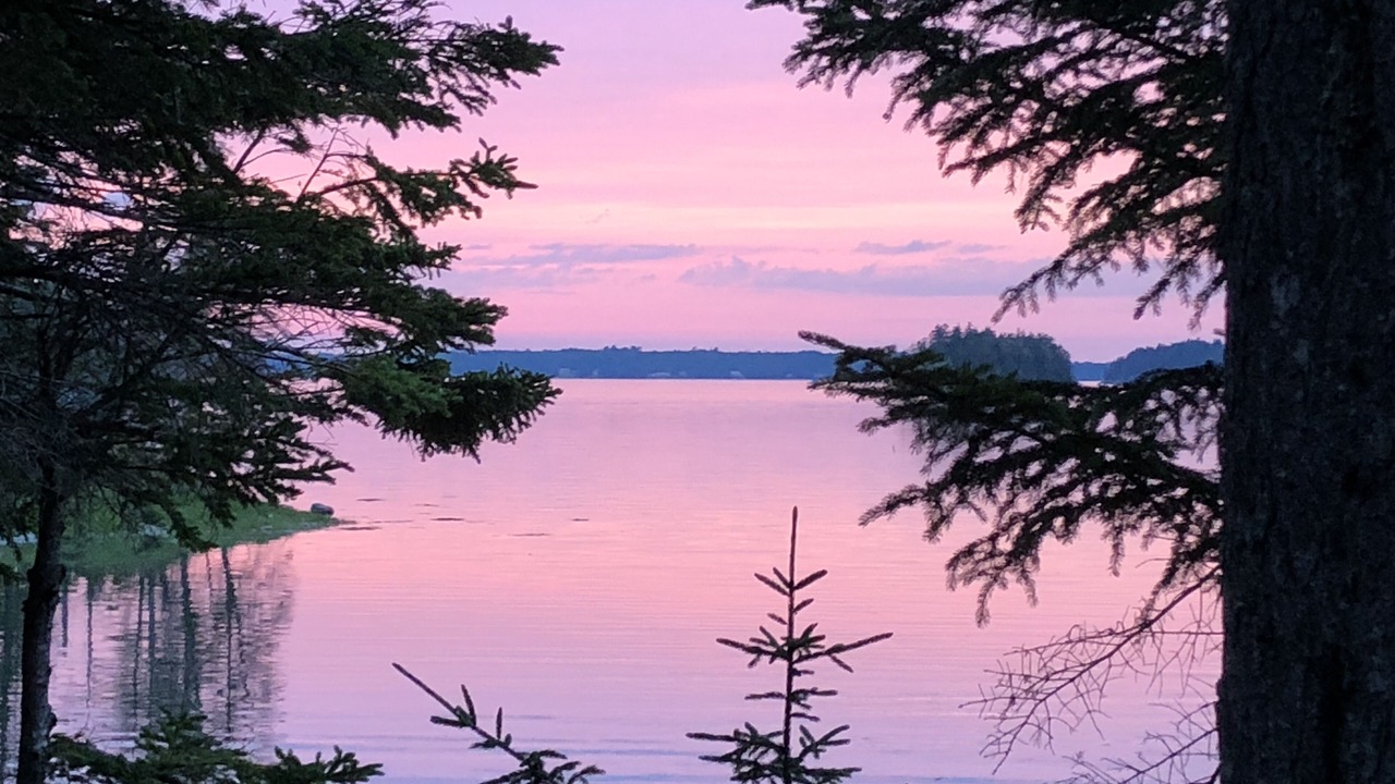 Photo of Others in Mount Desert