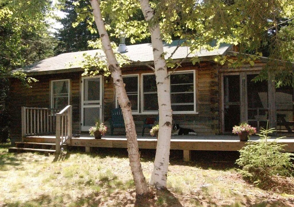Photo of Outdoor in Mount Desert