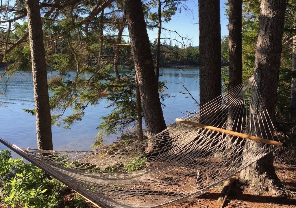 Photo of Others in Mount Desert
