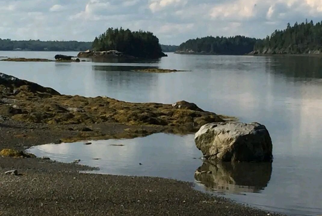 Photo of Others in Mount Desert