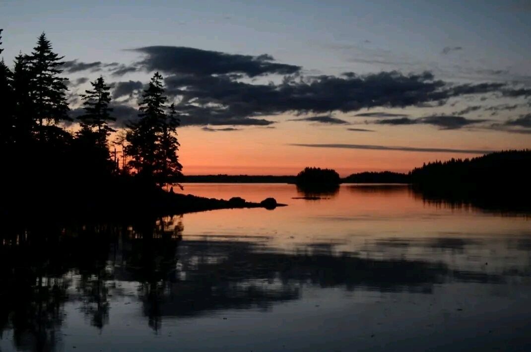 Photo of Others in Mount Desert