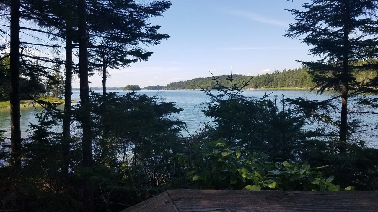 Photo of Others in Mount Desert