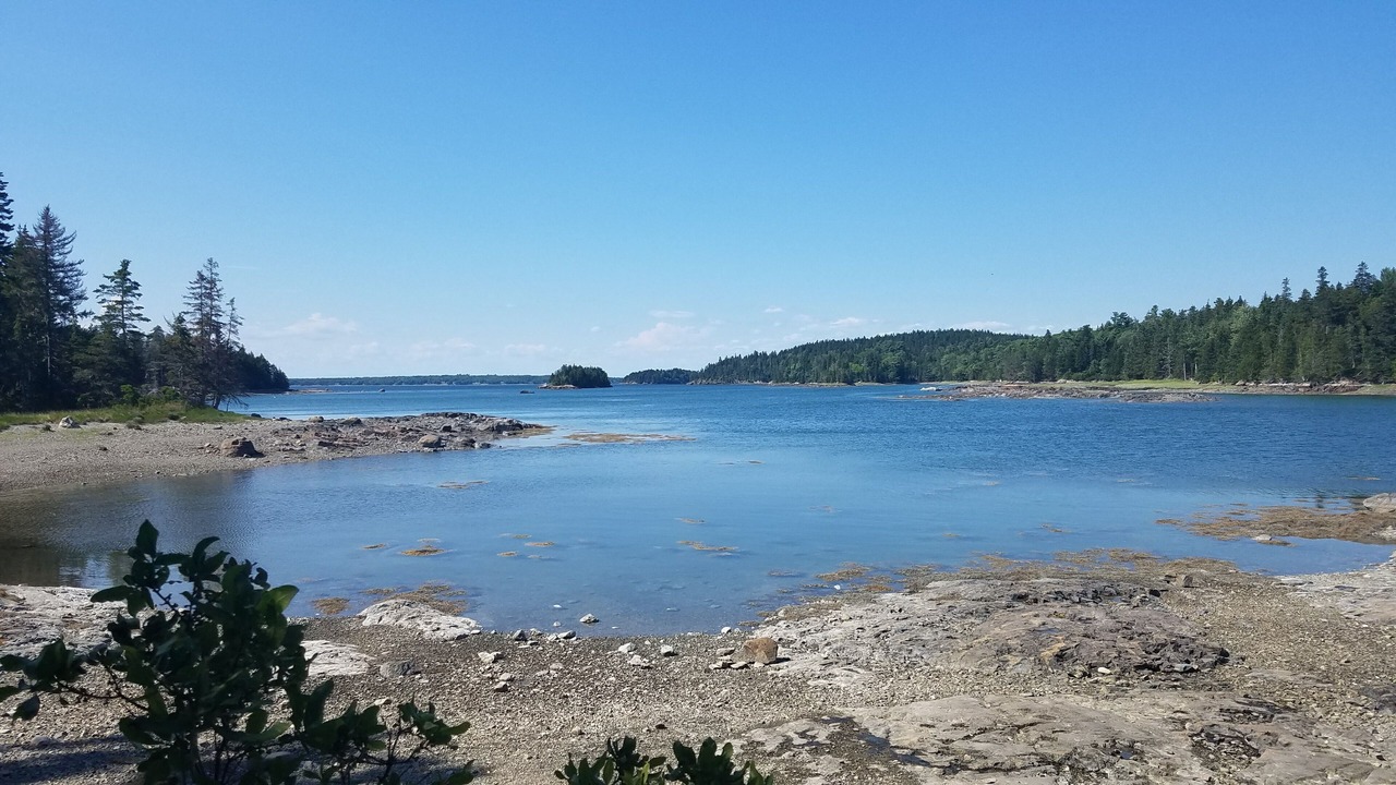 Photo of Others in Mount Desert