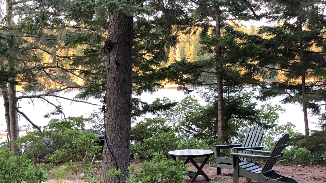 Photo of Others in Mount Desert