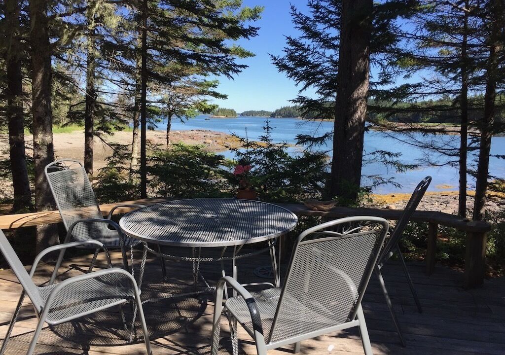 Photo of Outdoor in Mount Desert