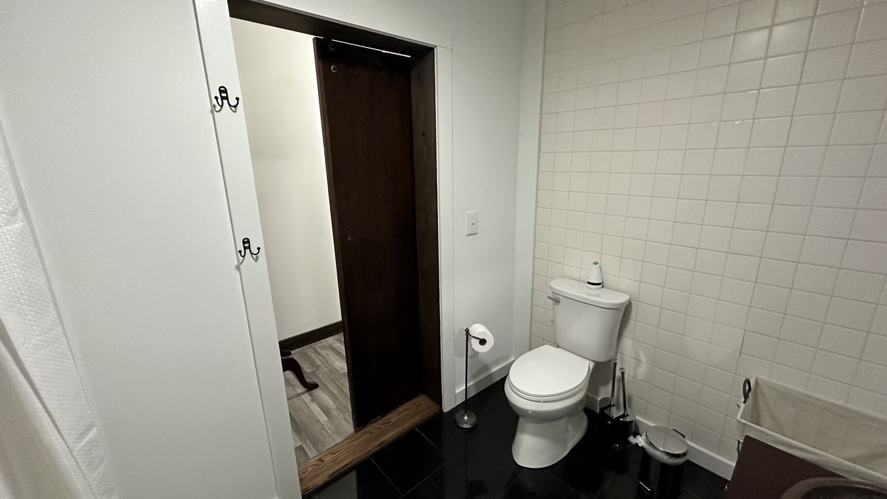Photo of Bathroom in South Paris
