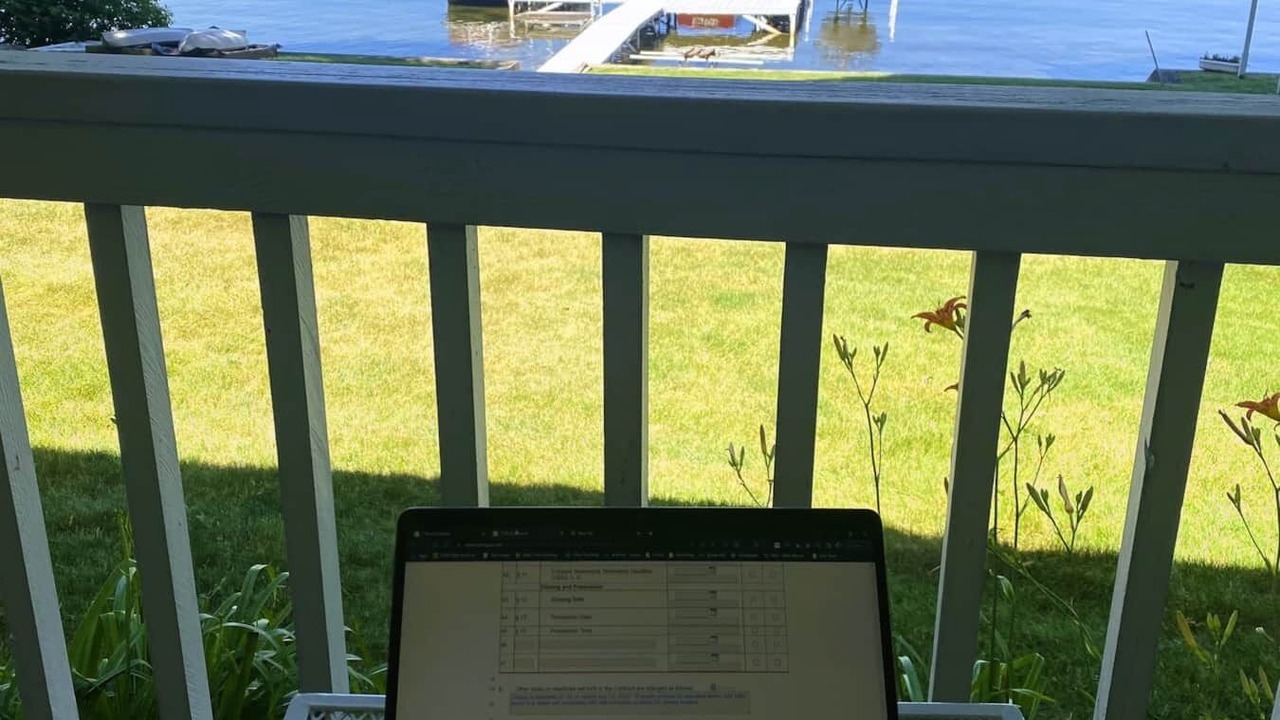 Photo of Others in Conneaut Lakeshore