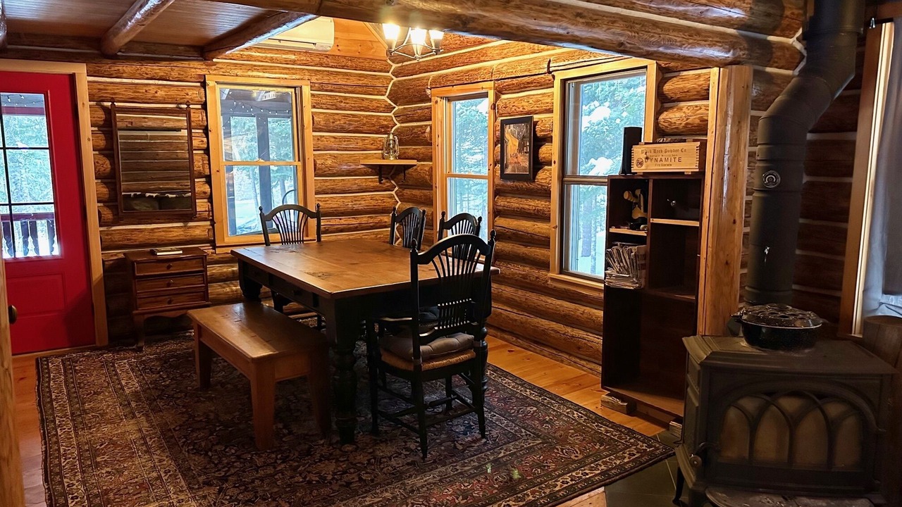 Photo of Others in Rangeley