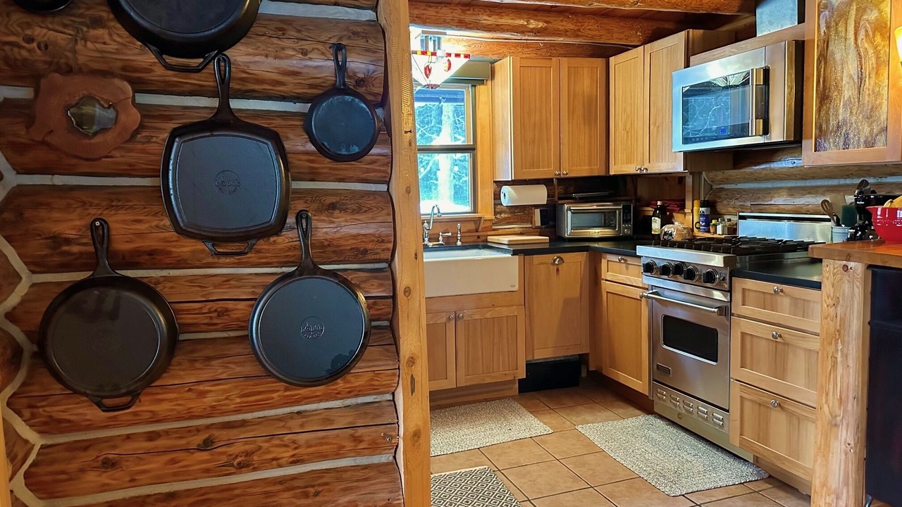 Photo of Others in Rangeley