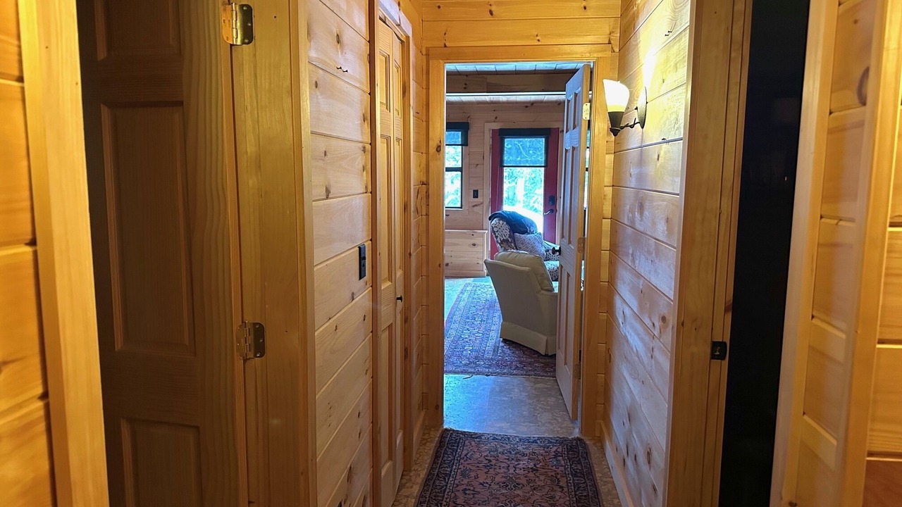 Photo of Others in Rangeley
