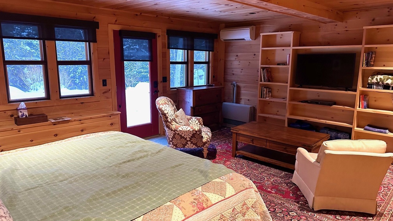 Photo of Others in Rangeley